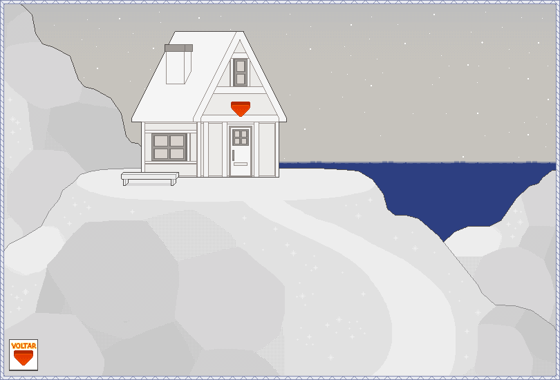 ice